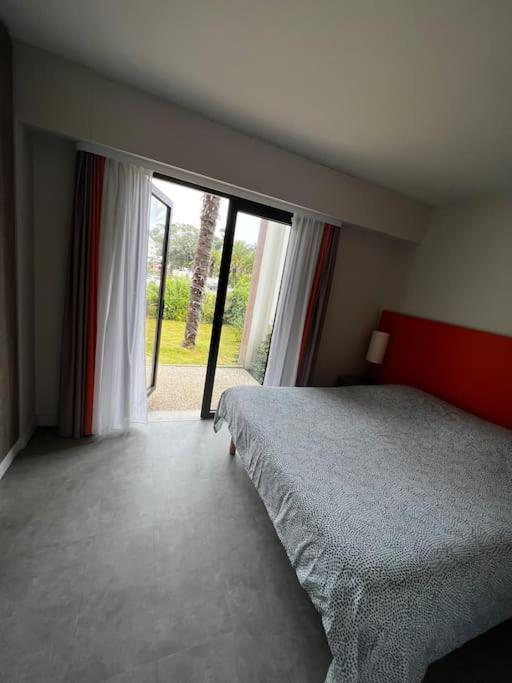 Appartement Acces Plage Perros-Guirec Exterior photo