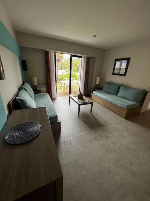Appartement Acces Plage Perros-Guirec Exterior photo