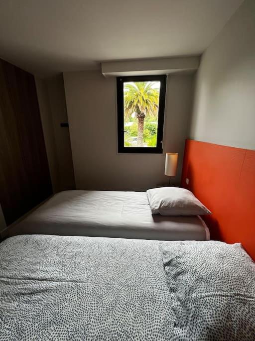 Appartement Acces Plage Perros-Guirec Exterior photo